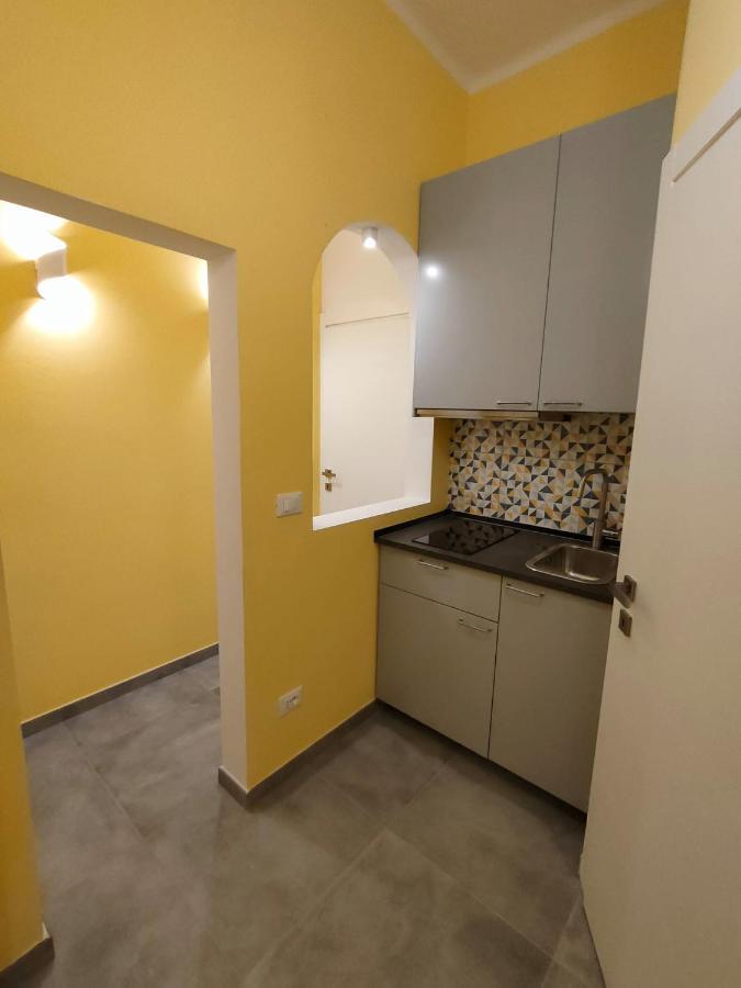 Maggiore Rooms Bologne Extérieur photo